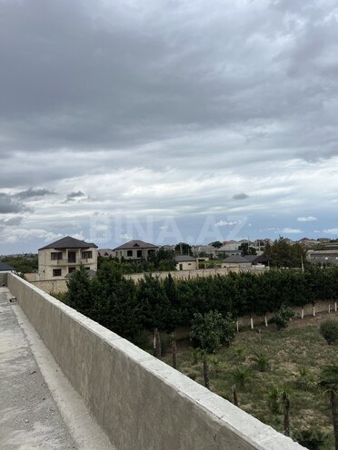 Satılır  obyekt 1 250 m², Novxanı q., photo 26 from 32