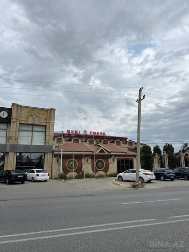 Satılır  obyekt 1 250 m², Novxanı q., photo 9 from 32