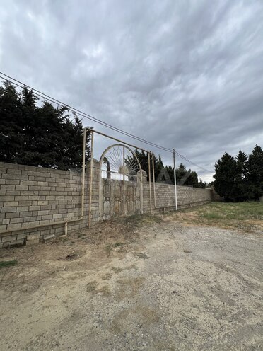 Satılır  obyekt 1 250 m², Novxanı q., photo 10 from 32