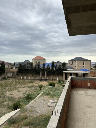 Satılır  obyekt 1 250 m², Novxanı q., photo 24 from 32