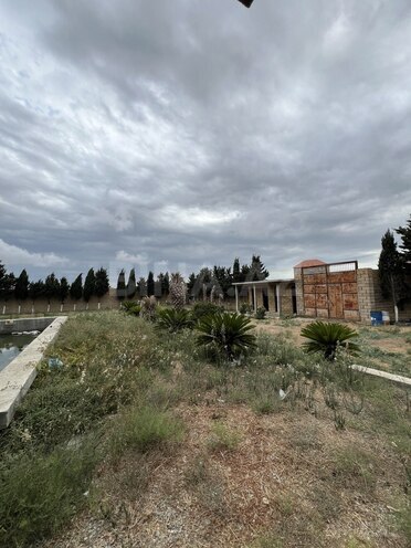 Satılır  obyekt 1 250 m², Novxanı q., photo 16 from 32