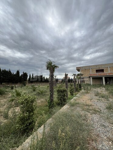 Satılır  obyekt 1 250 m², Novxanı q., photo 4 from 32