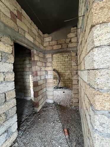 Satılır  obyekt 1 250 m², Novxanı q., photo 19 from 32