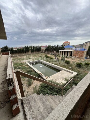 Satılır  obyekt 1 250 m², Novxanı q., photo 20 from 32