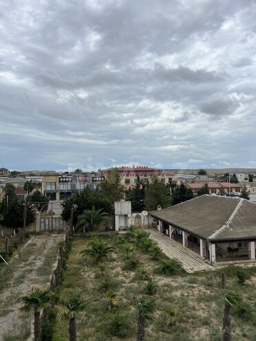 Satılır  obyekt 1 250 m², Novxanı q., photo 30 from 32