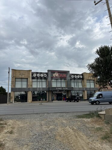 Satılır  obyekt 1 250 m², Novxanı q., photo 7 from 32