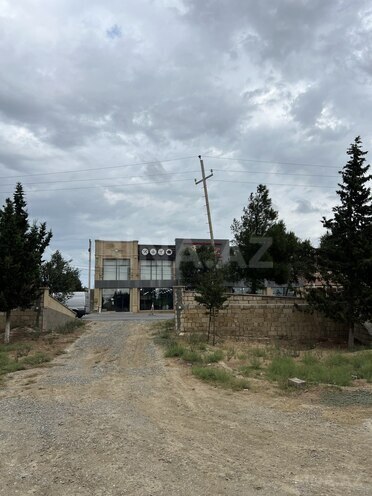 Satılır  obyekt 1 250 m², Novxanı q., photo 8 from 32