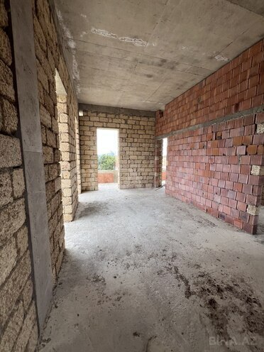 Satılır  obyekt 1 250 m², Novxanı q., photo 23 from 32