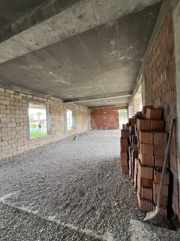 Satılır  obyekt 1 250 m², Novxanı q., photo 18 from 32