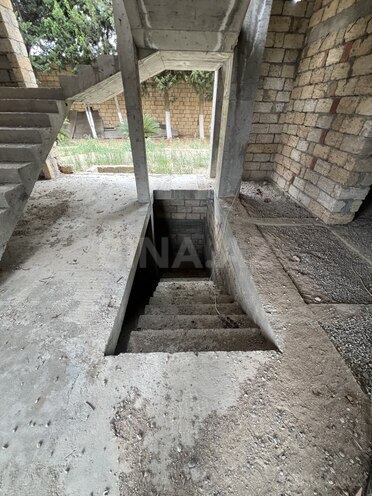 Satılır  obyekt 1 250 m², Novxanı q., photo 29 from 32