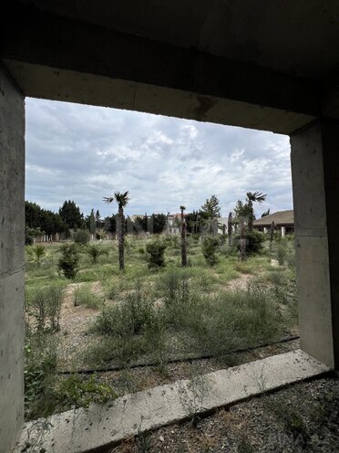 Satılır  obyekt 1 250 m², Novxanı q., photo 13 from 32