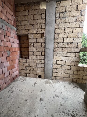 Satılır  obyekt 1 250 m², Novxanı q., photo 22 from 32