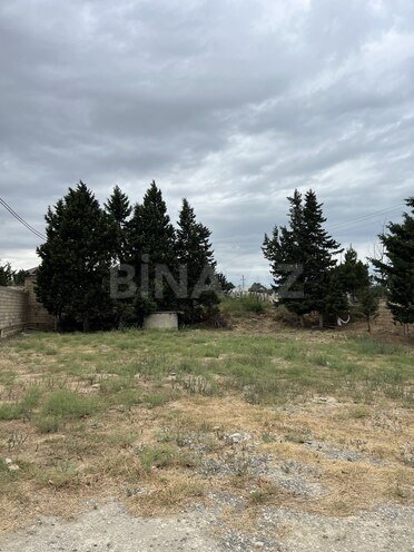Satılır  obyekt 1 250 m², Novxanı q., photo 28 from 32