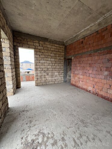 Satılır  obyekt 1 250 m², Novxanı q., photo 27 from 32