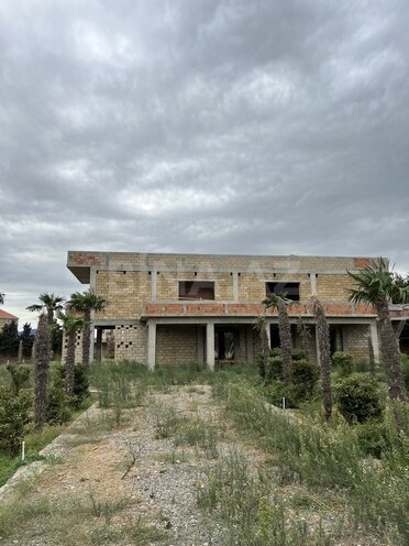 Satılır  obyekt 1 250 m², Novxanı q., photo 1 from 32