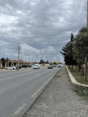 Satılır  obyekt 1 250 m², Novxanı q., photo 31 from 32