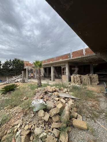 Satılır  obyekt 1 250 m², Novxanı q., photo 15 from 32