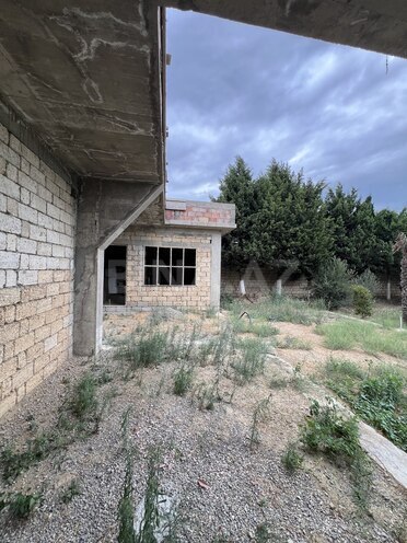 Satılır  obyekt 1 250 m², Novxanı q., photo 14 from 32
