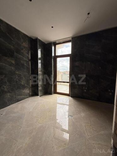 Satılır 5 otaqlı həyət evi/bağ evi 380 m², Xəzər r., photo 16 from 23