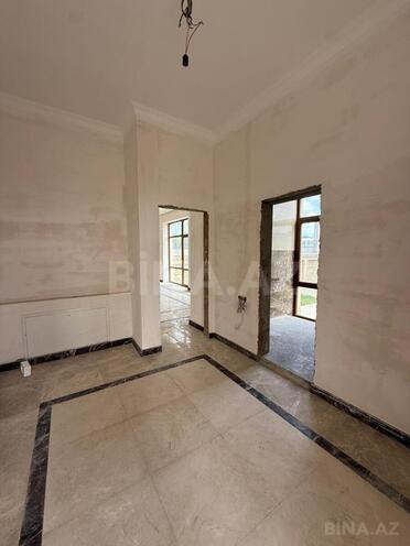 Satılır 5 otaqlı həyət evi/bağ evi 380 m², Xəzər r., photo 9 from 23
