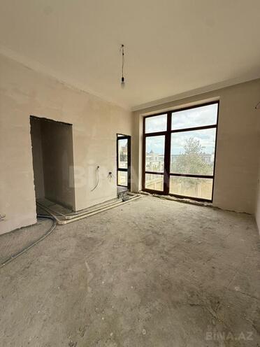 Satılır 5 otaqlı həyət evi/bağ evi 380 m², Xəzər r., photo 18 from 23