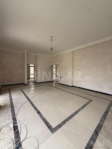 Satılır 5 otaqlı həyət evi/bağ evi 380 m², Xəzər r., photo 12 from 23