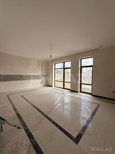 Satılır 5 otaqlı həyət evi/bağ evi 380 m², Xəzər r., photo 11 from 23