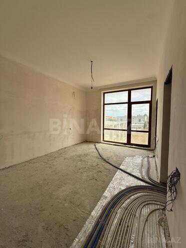 Satılır 5 otaqlı həyət evi/bağ evi 380 m², Xəzər r., photo 19 from 23
