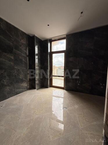 Satılır 5 otaqlı həyət evi/bağ evi 380 m², Xəzər r., photo 17 from 23