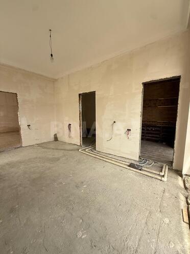 Satılır 5 otaqlı həyət evi/bağ evi 380 m², Xəzər r., photo 21 from 23