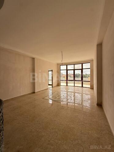 Satılır 5 otaqlı həyət evi/bağ evi 380 m², Xəzər r., photo 13 from 23