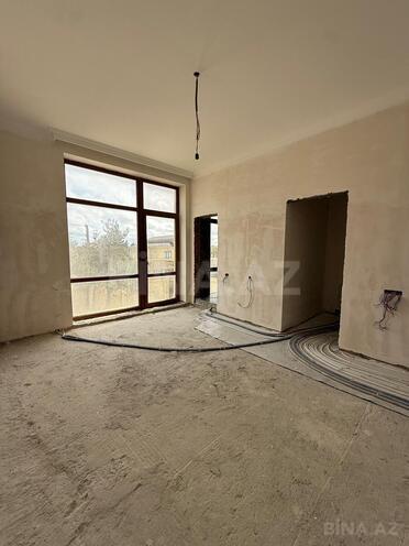 Satılır 5 otaqlı həyət evi/bağ evi 380 m², Xəzər r., photo 14 from 23