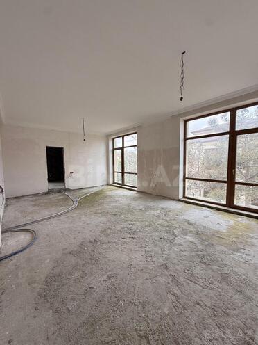 Satılır 5 otaqlı həyət evi/bağ evi 380 m², Xəzər r., photo 15 from 23