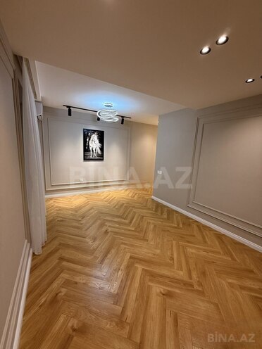 Продаётся 2-комн. вторичка 47 м², м. Элмляр Академиясы, photo 10 from 16
