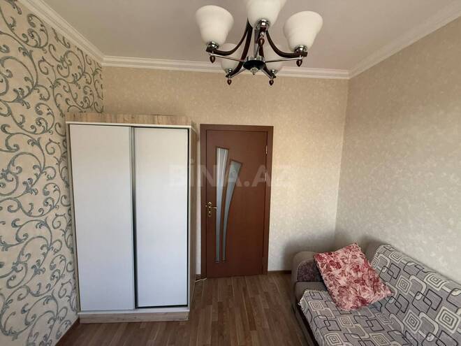 Продаётся 3-комн. вторичка 82 м², photo 6 from 17