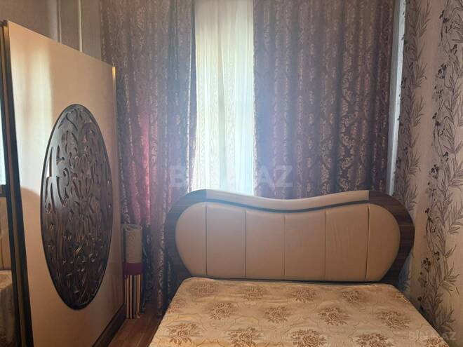 Продаётся 3-комн. вторичка 82 м², photo 12 from 17