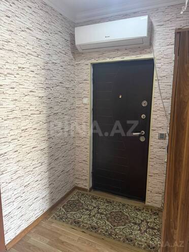 Продаётся 3-комн. вторичка 82 м², photo 14 from 17