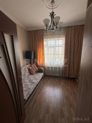 Продаётся 3-комн. вторичка 82 м², photo 7 from 17