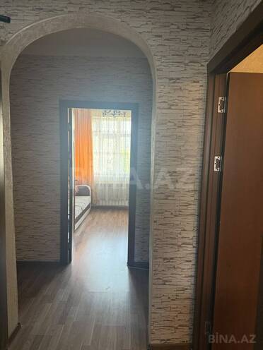 Продаётся 3-комн. вторичка 82 м², photo 15 from 17