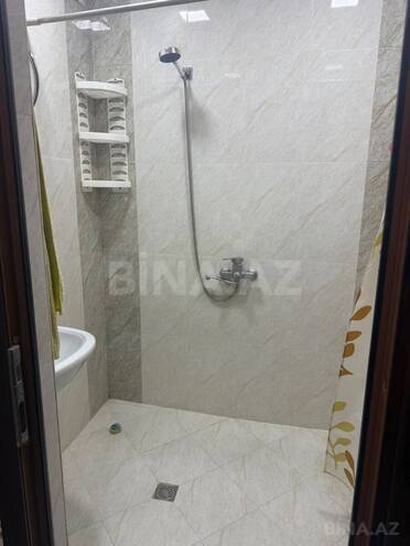 Продаётся 3-комн. вторичка 82 м², photo 11 from 17