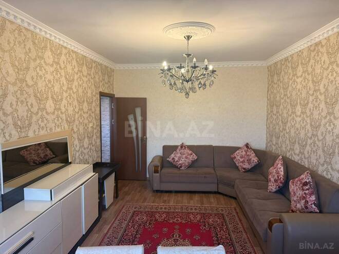 Продаётся 3-комн. вторичка 82 м², photo 5 from 17