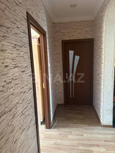 Продаётся 3-комн. вторичка 82 м², photo 8 from 17