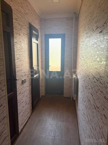 Продаётся 3-комн. вторичка 82 м², photo 10 from 17