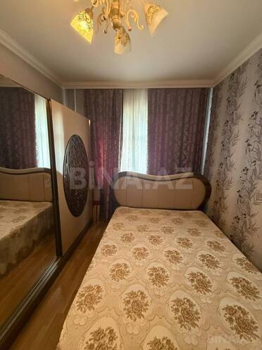 Продаётся 3-комн. вторичка 82 м², photo 4 from 17
