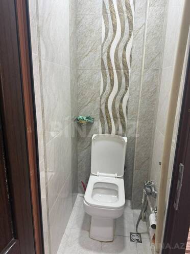 Продаётся 3-комн. вторичка 82 м², photo 9 from 17