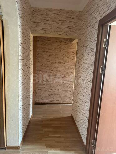 Продаётся 3-комн. вторичка 82 м², photo 16 from 17