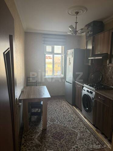 Продаётся 3-комн. вторичка 82 м², photo 13 from 17