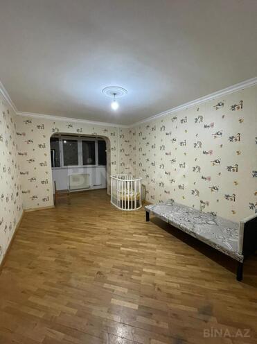 Сдаётся 3-комн. вторичка 200 м², м. Иншаатчылар, photo 7 from 13
