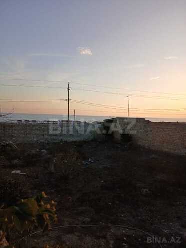 Satılır  torpaq 10 sot, Hövsan q., photo 3 from 4