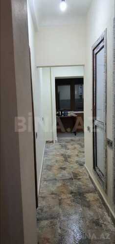 Satılır 3 otaqlı köhnə tikili 70 m², Nizami m., photo 8 from 20